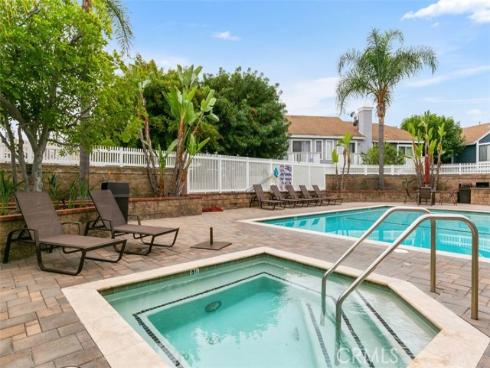 65  Briarwood  86  Lane, Aliso Viejo, CA