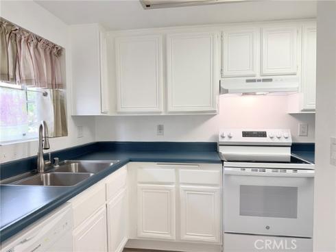 65 Briarwood 86 Lane, Aliso Viejo, CA