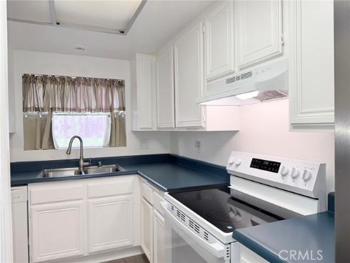 65 Briarwood 86 Lane, Aliso Viejo, CA