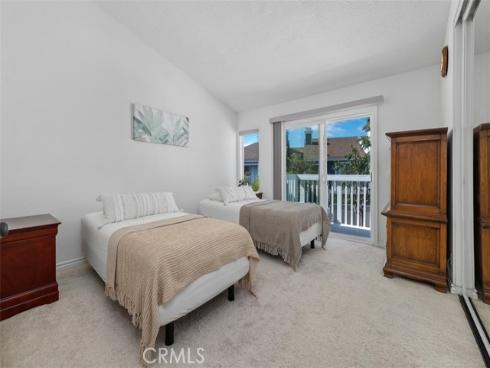 65 Briarwood 86 Lane, Aliso Viejo, CA