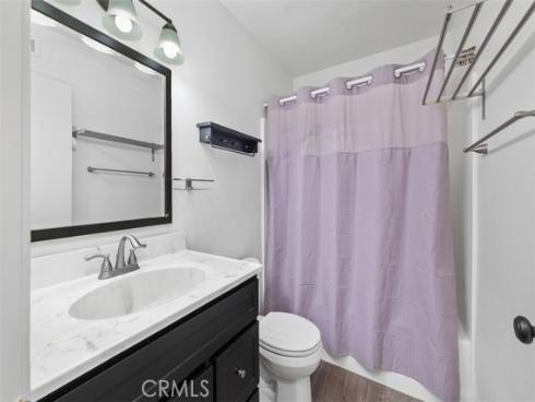 65 Briarwood 86 Lane, Aliso Viejo, CA