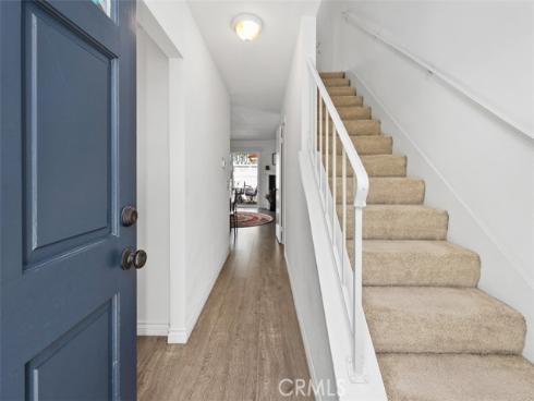 65 Briarwood 86 Lane, Aliso Viejo, CA