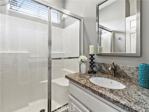 7 Berkshire , Aliso Viejo, CA