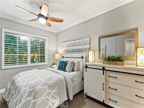 7 Berkshire , Aliso Viejo, CA