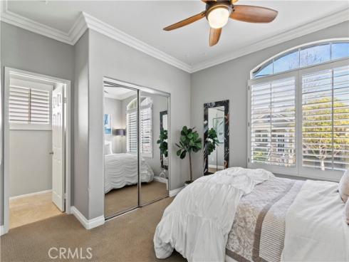 7 Berkshire , Aliso Viejo, CA