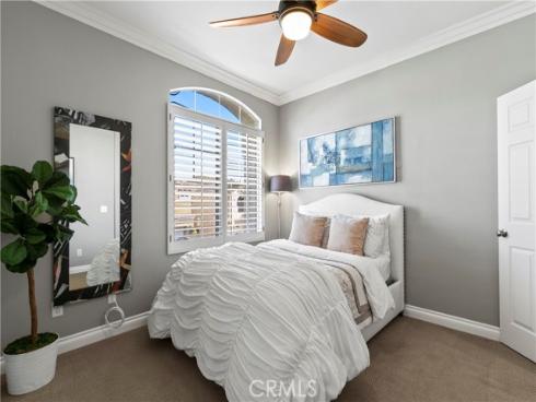 7 Berkshire , Aliso Viejo, CA