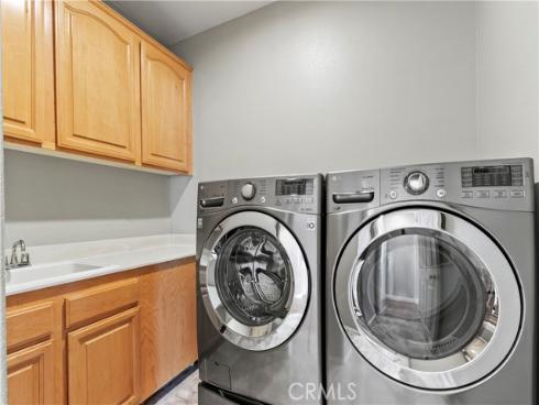 7 Berkshire , Aliso Viejo, CA