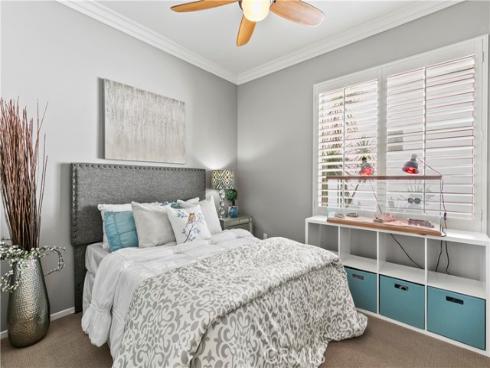 7 Berkshire , Aliso Viejo, CA