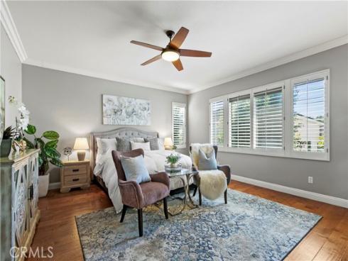 7 Berkshire , Aliso Viejo, CA