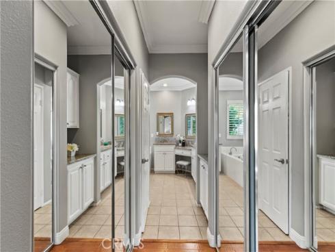 7 Berkshire , Aliso Viejo, CA