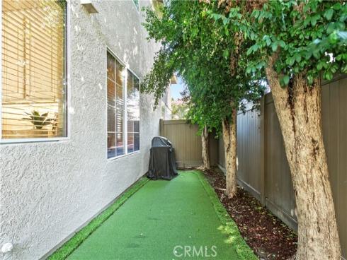 7 Berkshire , Aliso Viejo, CA