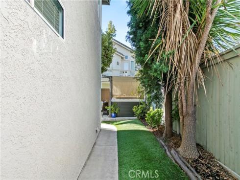 7 Berkshire , Aliso Viejo, CA