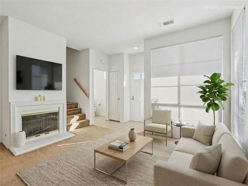 35 Southwind , Aliso Viejo, CA