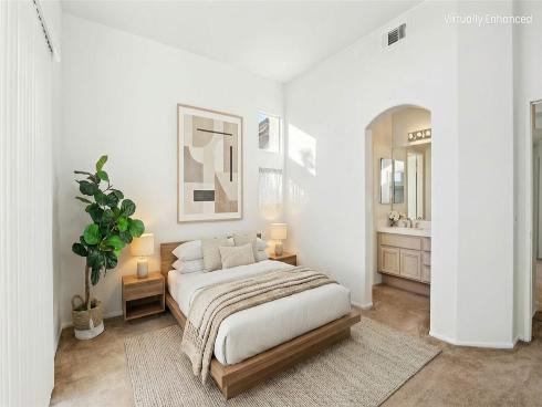 35 Southwind , Aliso Viejo, CA