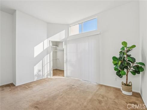 35 Southwind , Aliso Viejo, CA