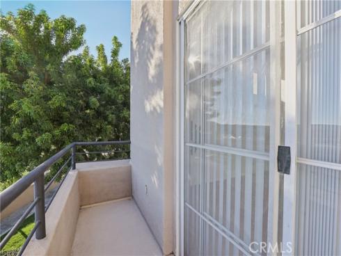 35 Southwind , Aliso Viejo, CA