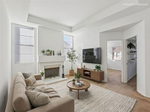 35 Southwind , Aliso Viejo, CA