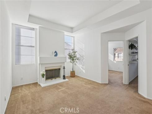 35 Southwind , Aliso Viejo, CA