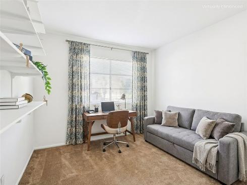 35 Southwind , Aliso Viejo, CA