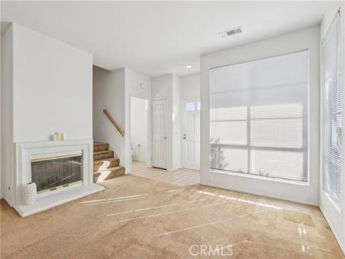 35 Southwind , Aliso Viejo, CA