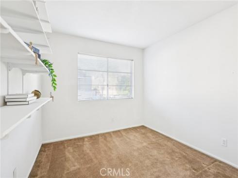 35 Southwind , Aliso Viejo, CA