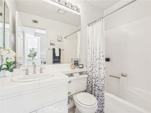 35 Southwind , Aliso Viejo, CA