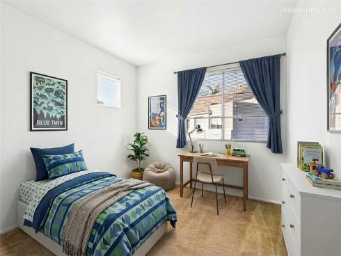 35 Southwind , Aliso Viejo, CA