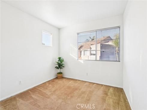 35 Southwind , Aliso Viejo, CA