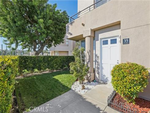 35 Southwind , Aliso Viejo, CA
