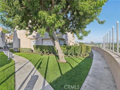 35 Southwind , Aliso Viejo, CA