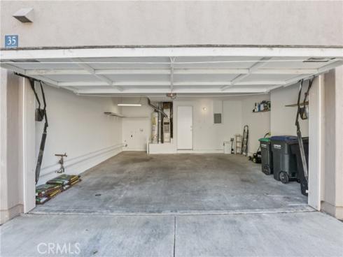 35 Southwind , Aliso Viejo, CA