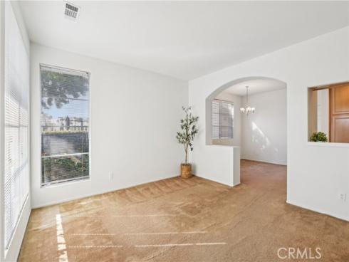 35 Southwind , Aliso Viejo, CA