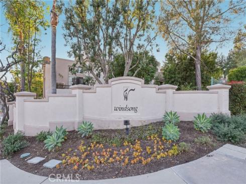 35 Southwind , Aliso Viejo, CA