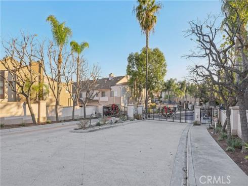 35 Southwind , Aliso Viejo, CA