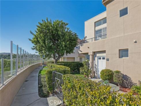 35 Southwind , Aliso Viejo, CA