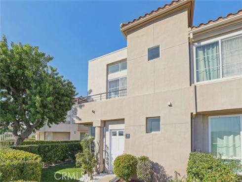 35 Southwind , Aliso Viejo, CA