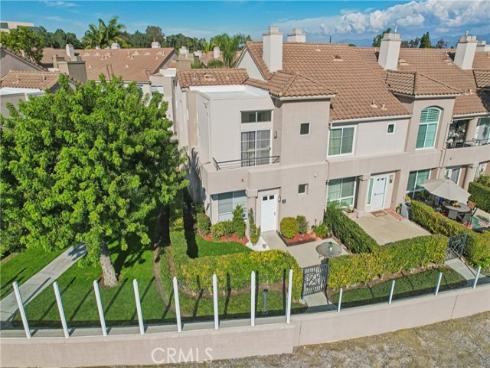 35 Southwind , Aliso Viejo, CA