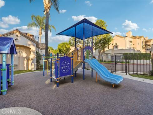 35 Southwind , Aliso Viejo, CA