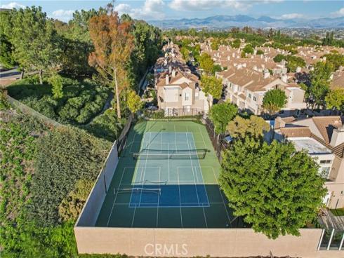 35 Southwind , Aliso Viejo, CA