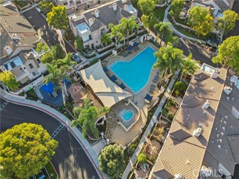 35 Southwind , Aliso Viejo, CA