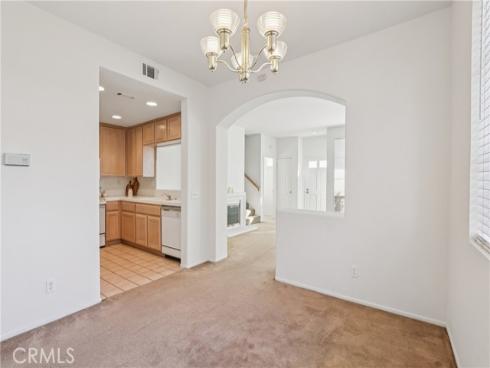 35 Southwind , Aliso Viejo, CA