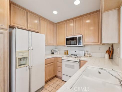 35 Southwind , Aliso Viejo, CA