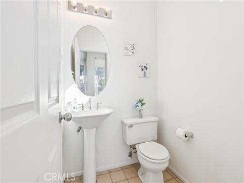 35 Southwind , Aliso Viejo, CA