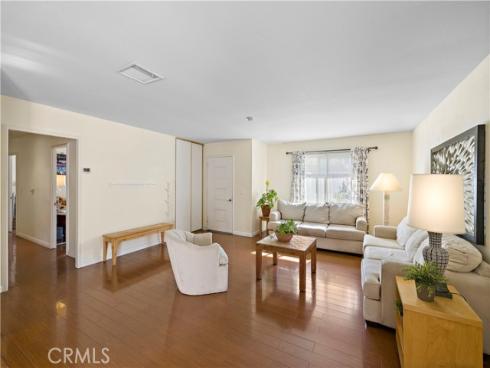 23565 El Cerrito , Aliso Viejo, CA