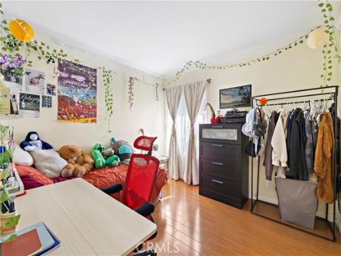 23565 El Cerrito , Aliso Viejo, CA