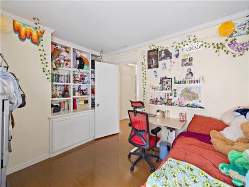 23565 El Cerrito , Aliso Viejo, CA