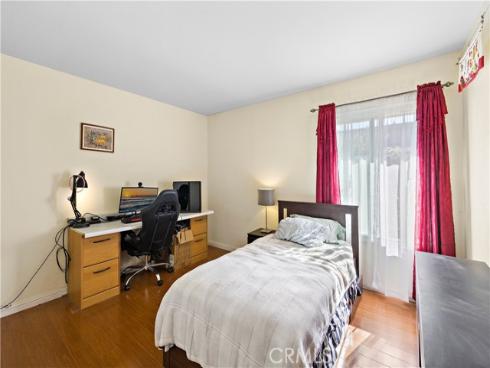 23565 El Cerrito , Aliso Viejo, CA