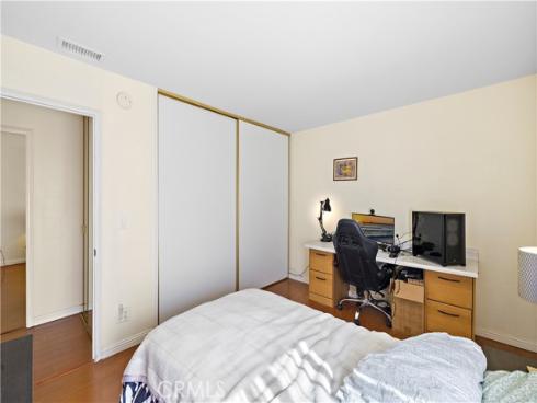 23565 El Cerrito , Aliso Viejo, CA