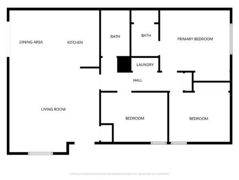 23565 El Cerrito , Aliso Viejo, CA