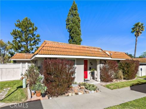 23565 El Cerrito , Aliso Viejo, CA